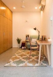 Opera Estate (D15), Terrace #458232011